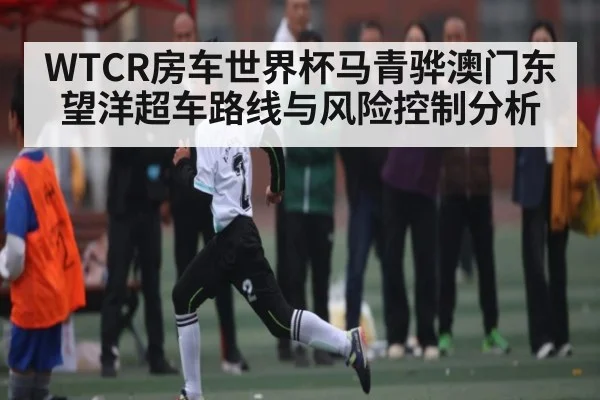 WTCR房车世界杯马青骅澳门东望洋超车路线与风险控制分析