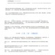 华体会登录入口-俄柬菲免签了，明星们却扎堆北海道