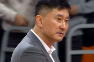 华体会app下载-徐杰0分崔永熙2分！国内球员被辽篮63-18完爆！杜锋把广东带废了