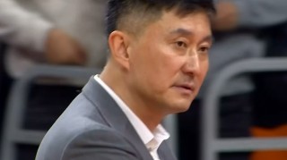 华体会app下载-徐杰0分崔永熙2分！国内球员被辽篮63-18完爆！杜锋把广东带废了