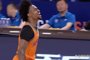 华体会登录入口-上海110-77血洗广厦夺冠军点五虎得分上双33分惨案载入史册